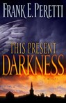 This Present Darkness - Frank E. Peretti - 9781581345285