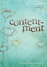 Contentment - Lydia Brownback - 9781581349580