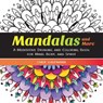 Mandalas and More - Cher Kaufmann - 9781581573442