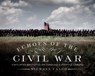 Echoes of the Civil War - Michael Falco - 9781581573800