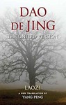 Dao De Jing - Laozi - 9781581771572
