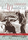It's a Wonderful Life - Stephen Cox - 9781581824346