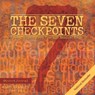 The Seven Checkpoints Student Journal - Andy Stanley ; Stuart Hall - 9781582291789