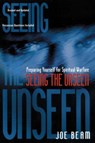 Seeing the Unseen - Joe Beam - 9781582292731