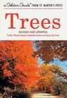 Trees - Alexander C. Martin ; Herbert S. Zim - 9781582381336