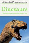 Dinosaurs - Eugene S. Gaffney - 9781582381374