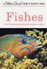 Fishes - Herbert Spencer Zim ; Hurst Shoemaker - 9781582381404
