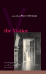 The The Visitor - Maeve Brennan - 9781582431611
