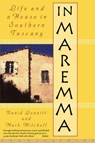 In Maremma - LEAVITT,  David; Mitchell, Mark - 9781582432113