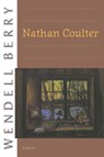 Nathan Coulter - Wendell Berry - 9781582434094