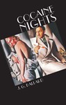 Cocaine Nights - J. G. Ballard - 9781582435701