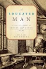 An Educated Man - David Rosenberg - 9781582437286