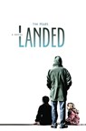 Landed - Tim Pears - 9781582437293