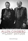 The Selected Letters of Allen Ginsberg and Gary Snyder, 1956-1991 - Gary Snyder ; Allen Ginsberg - 9781582439631