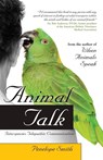 Animal Talk - Penelope Smith - 9781582702148