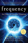 Frequency - Penney Peirce - 9781582702155