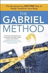 Gabriel, J: Gabriel Method - Jon Gabriel - 9781582702186