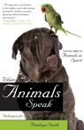 When Animals Speak - Penelope Smith - 9781582702353