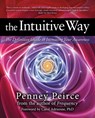The Intuitive Way - Penney Peirce - 9781582702407