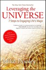 Leveraging the Universe - Mike Dooley - 9781582703152