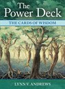 The Power Deck -  - 9781582706948