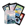 Visionary I Ching Cards -  - 9781582707310