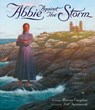 Abbie Against the Storm - Marcia (Marcia Vaughan ) Vaughan - 9781582708881