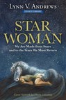Star Woman - Lynn V. Andrews - 9781582709321
