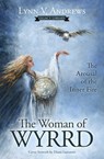 The Woman of Wyrrd - Lynn V. Andrews - 9781582709451