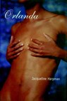 Orlanda - Jacqueline Harpman - 9781583220115