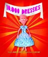10,000 Dresses - Marcus Ewert - 9781583228500