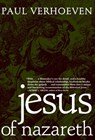 Jesus of Nazareth - Paul Verhoeven - 9781583229057