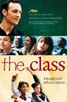 The Class - Francois Begaudeau - 9781583229408