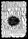 Hello Cruel World - Kate Bornstein - 9781583229668