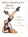 NINA HARTLEYS GT TOTAL SEX - Nina Hartley - 9781583332634