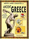 Ancient Greece -  - 9781583409121