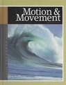 Motion & Movement - FRISCH-SCHMOLL,  Joy - 9781583415788