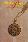 El Principe - Nicolas Maquiavelo ; Niccolo (Lancaster University) Machiavelli - 9781583487945