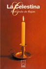 La Celestina - Fernando De Rojas - 9781583488034