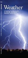 Weather - James Kavanagh ; Waterford Press - 9781583551127