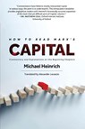How to Read Marx's Capital - Michael Heinrich - 9781583678947