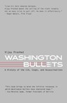Washington Bullets - Vijay Prashad - 9781583679067