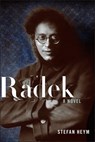 Radek - Stefan Heym - 9781583679555