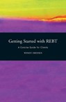 Getting Started with REBT - Windy (Goldsmiths Dryden - 9781583919392