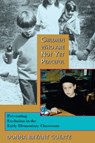 Children Who Are Not Yet Peaceful - Donna Bryant Goertz - 9781583940327