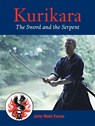 Kurikara - John Maki Evans - 9781583942444