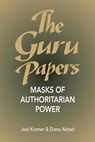 The Guru Papers - Joel Kramer ; Diana Alstad - 9781583945988