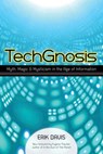 TechGnosis - Erik Davis - 9781583949313