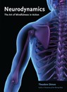 Neurodynamics - Theodore Dimon - 9781583949795
