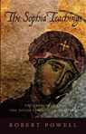 The Sophia Teachings - Robert Powell - 9781584200482